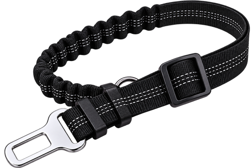 DoggyDog™ Cinturón de seguridad para perros