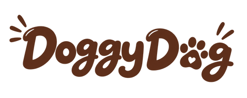 DoggyDog
